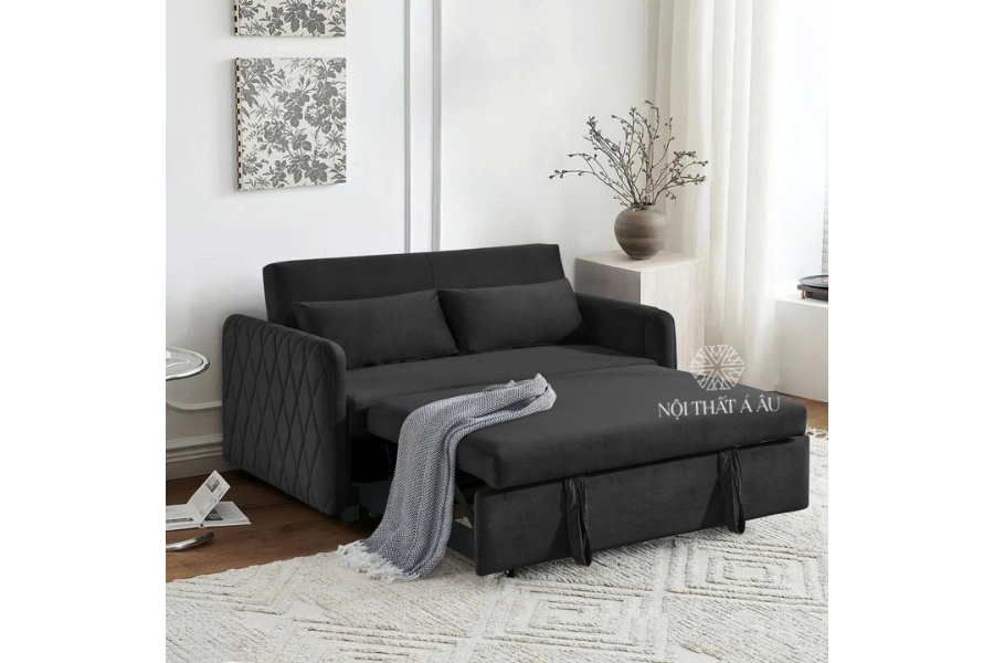 Sofa Giường Thông Minh Giá Rẻ