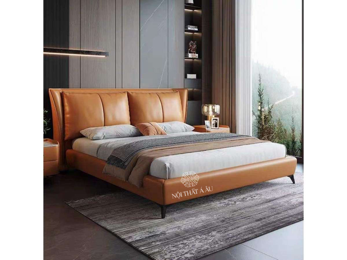 Thiết Kế Làm Nội Thất Theo Yêu Cầu 