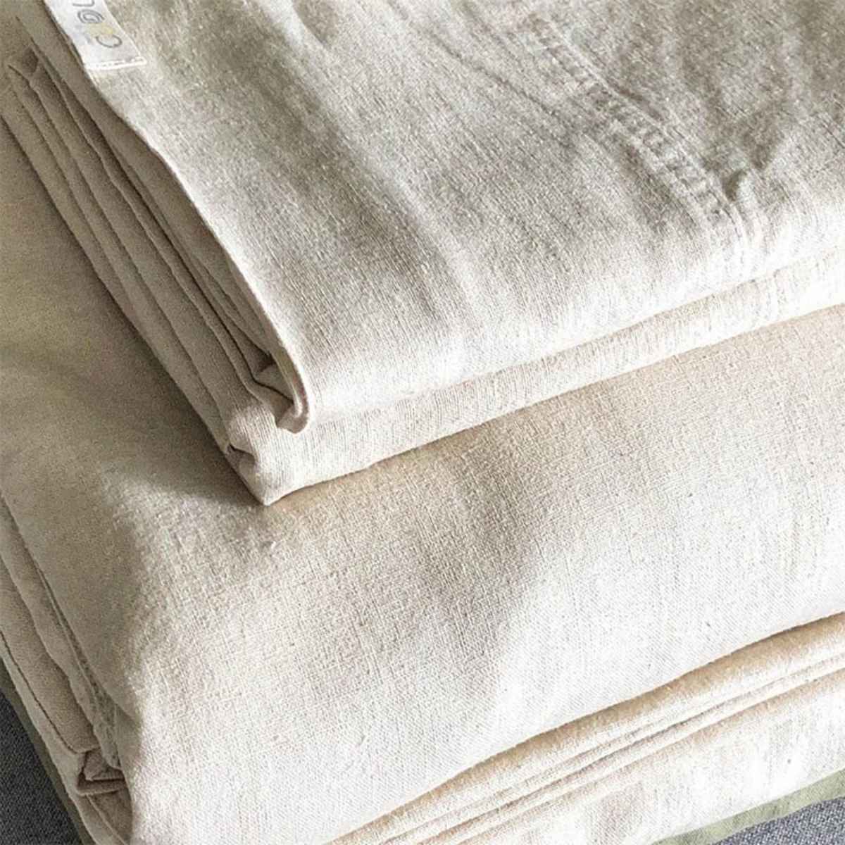 Vải Bọc Linen Vải Lanh