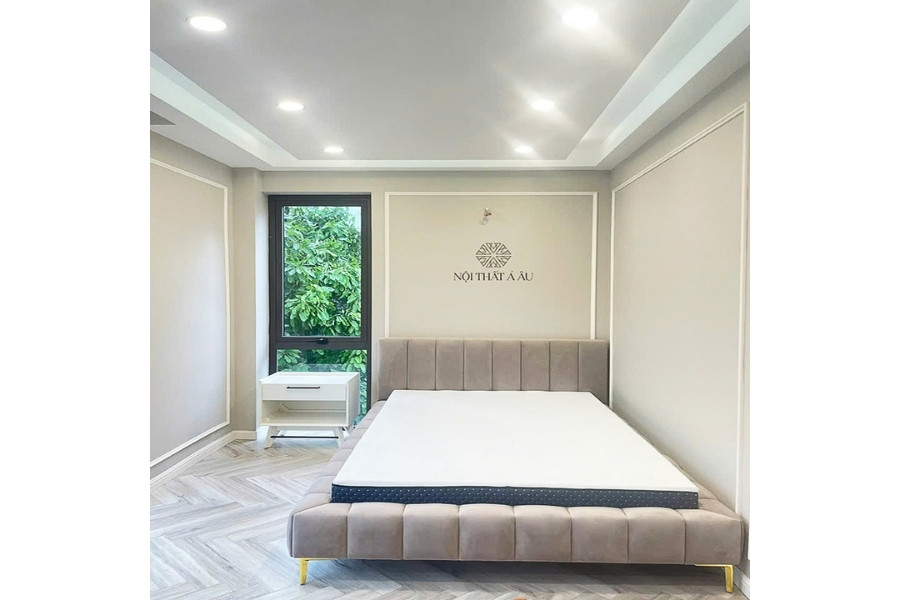 Vải Nhung Nhập Khẩu Chất Lượng Cao