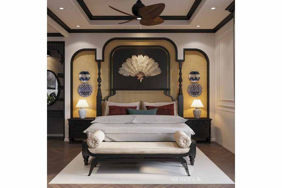 Xưởng Nội Thất Uy Tín Khu Vực Thủ Đức Hồ Chí Minh