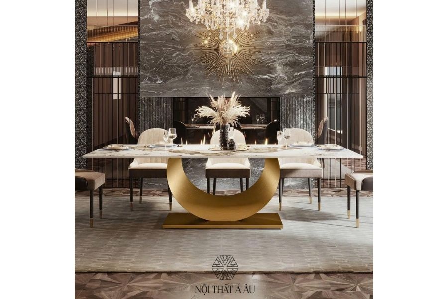 Xưởng Sản Xuất Nội Thất Uy Tín Thành Phố Hồ Chí Minh