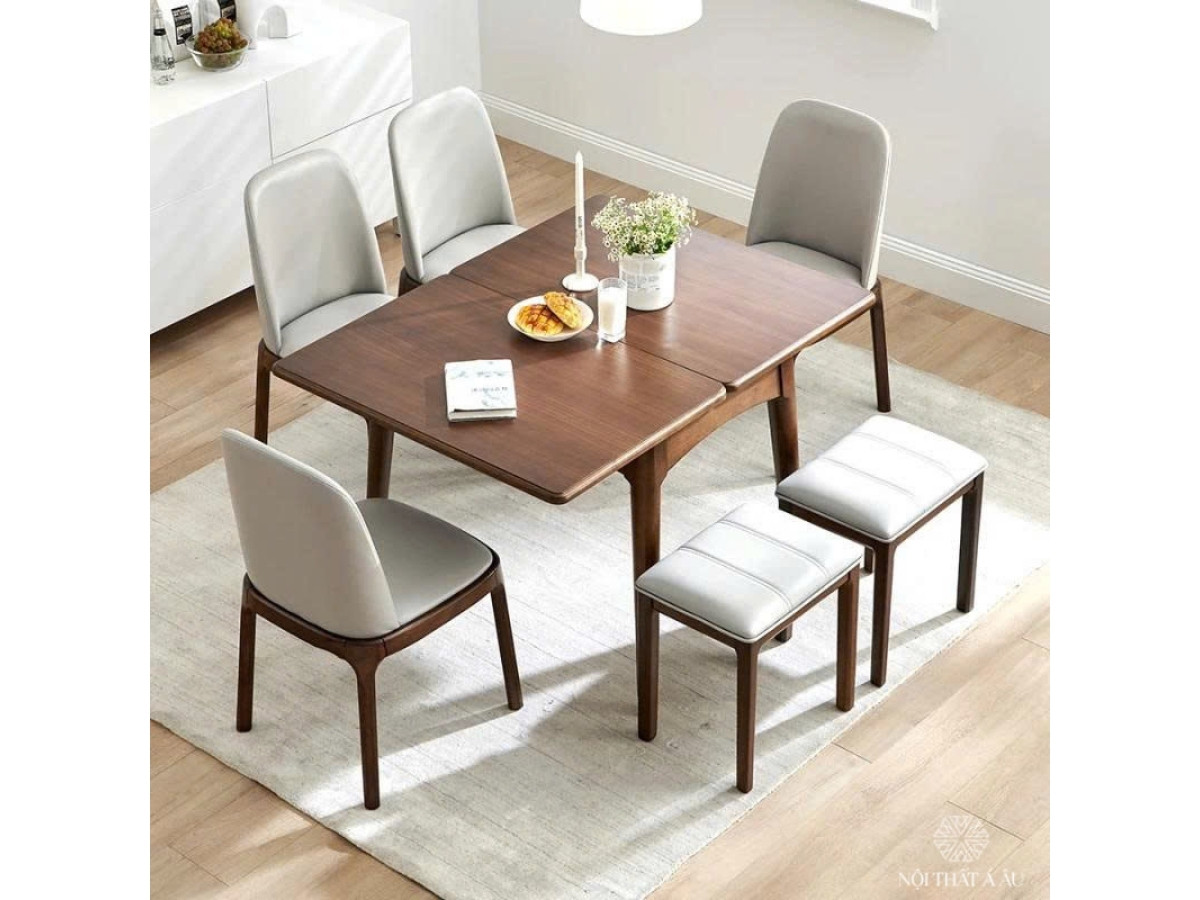 Bàn Ăn Giá Rẻ Nhất Tại TP.HCM 