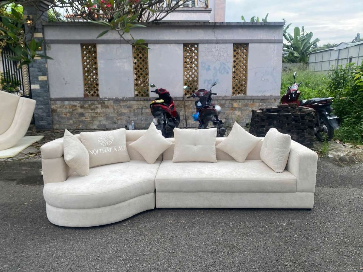Bảo Quản Sofa Đúng Cách Để Dùng Dài Lâu
