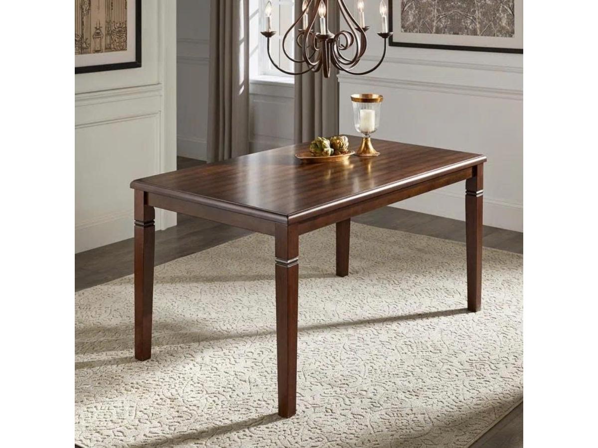 Có Nên Mua Bàn Ăn Dưới 5 Triệu Cần Lưu Ý Những Gì