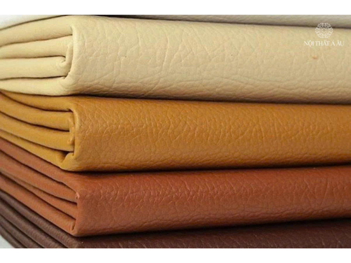 Da Simili Giá Rẻ Chất Lượng