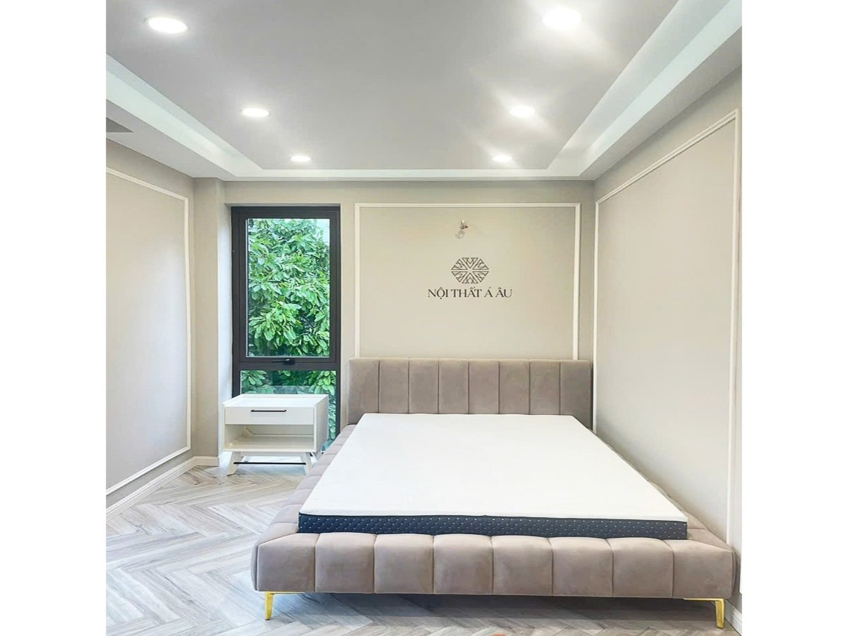 Những Lưu Ý Của Phong Thủy Khi Mua Giường 