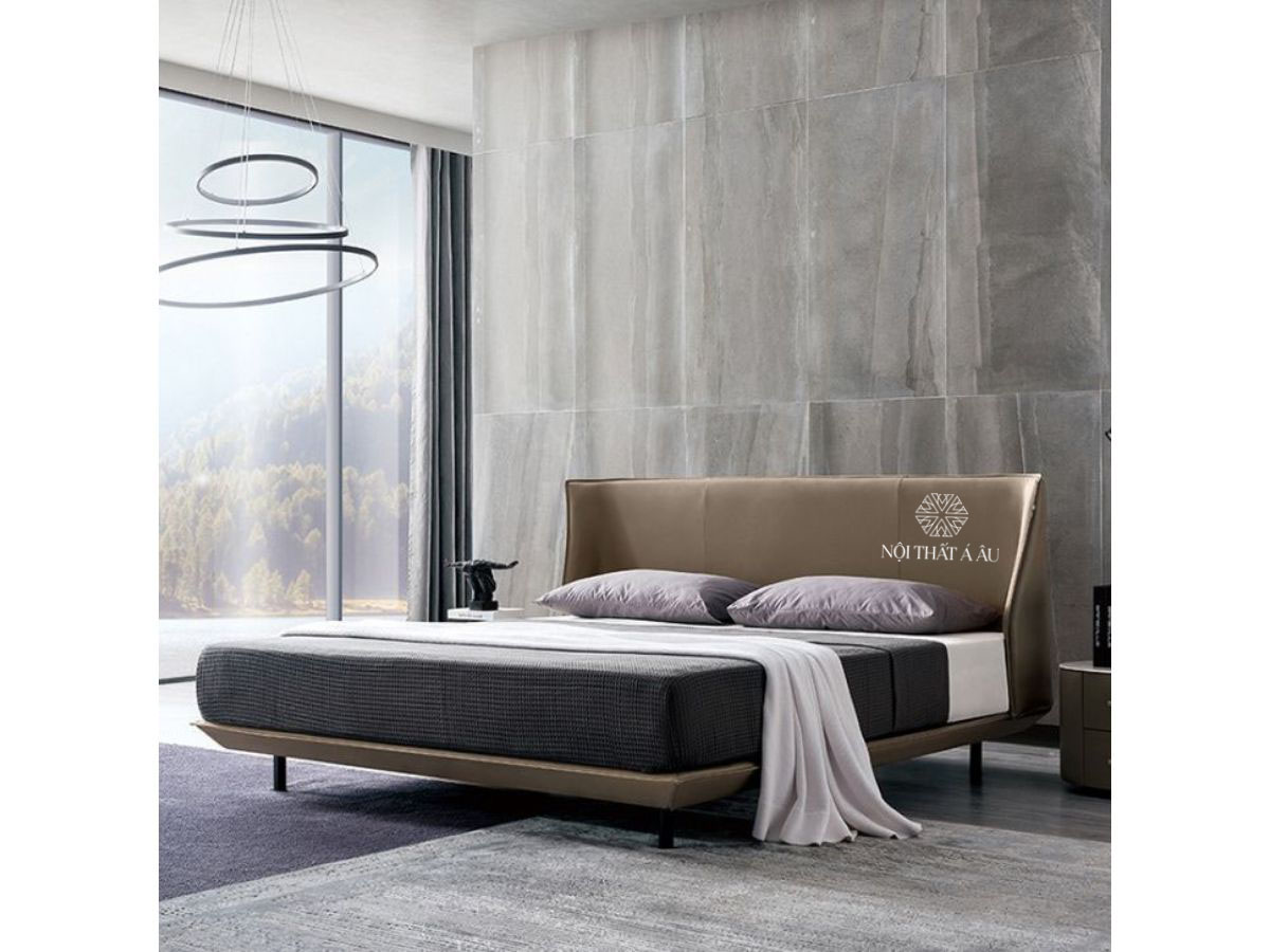 Nội Thất Phòng Ngủ Cao Cấp