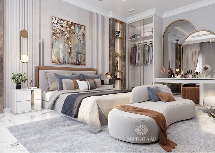 Sofa Đẹp Giá Rẻ Nhỏ Gọn TP.HCM 