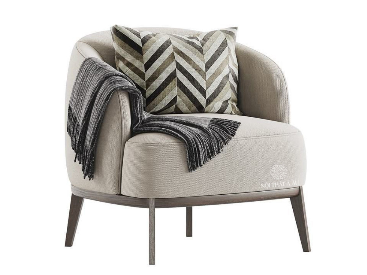 Sofa Đơn Giá Rẻ Tại Xưởng Thủ Đức