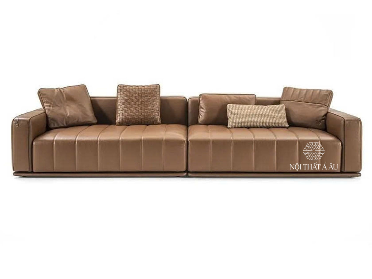 Sofa Giá Rẻ Dưới 10 Triệu Đẹp Hiện Đại 