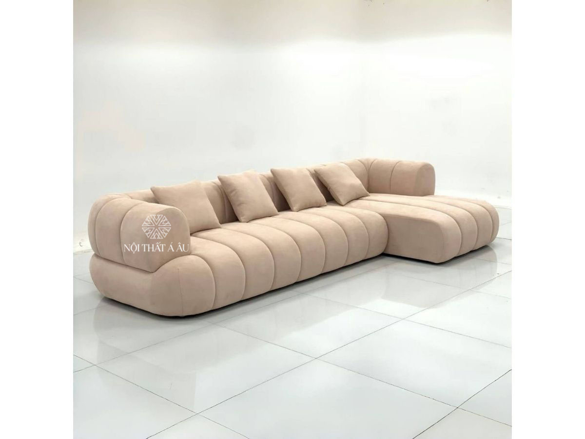 Tìm Hiểu Giá Bọc Lại Sofa Cũ Tại TP.HCM