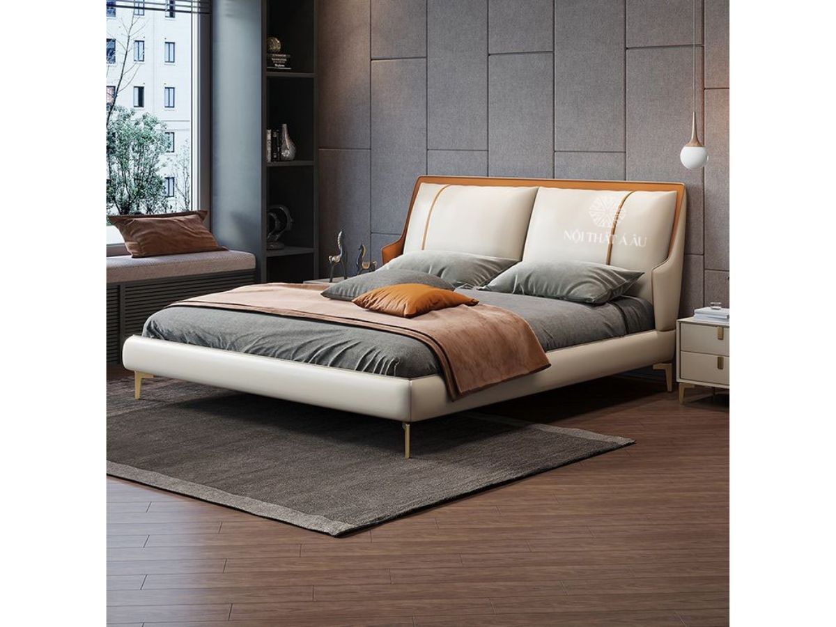 Xưởng Sản Xuất Thiết Kế Nội Thất