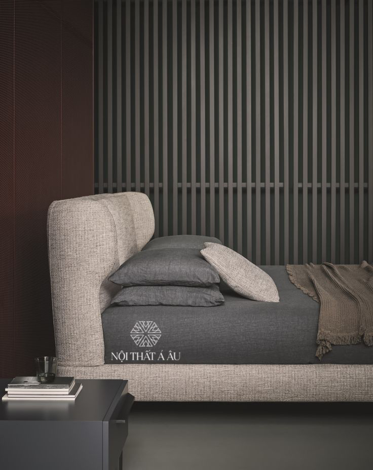 chat-lieu-vai-boc-giuong-cao-cap-an-toan