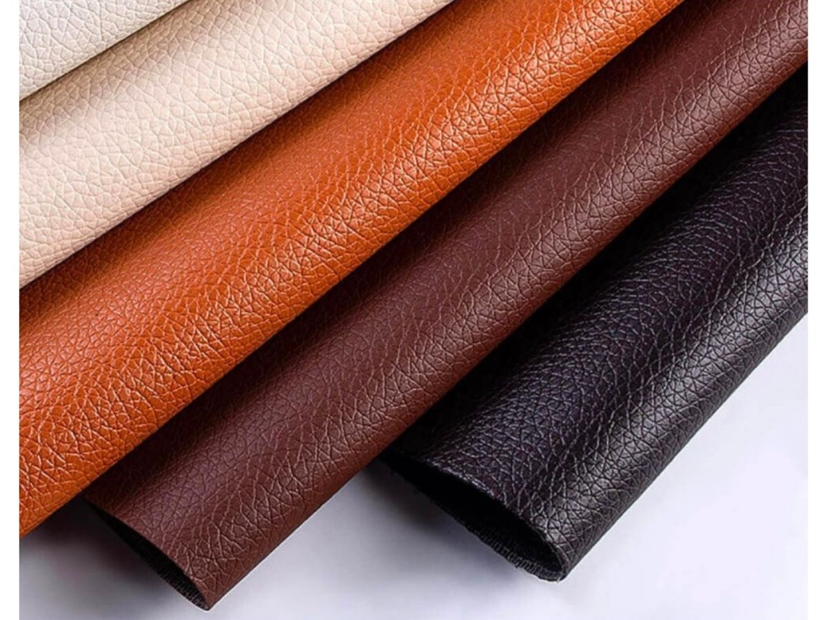 Da Công Nghiệp Bền Đẹp Cao Cấp 