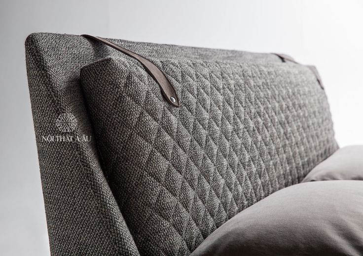 dau-giuong-boc-nem-em-ai-day-dan