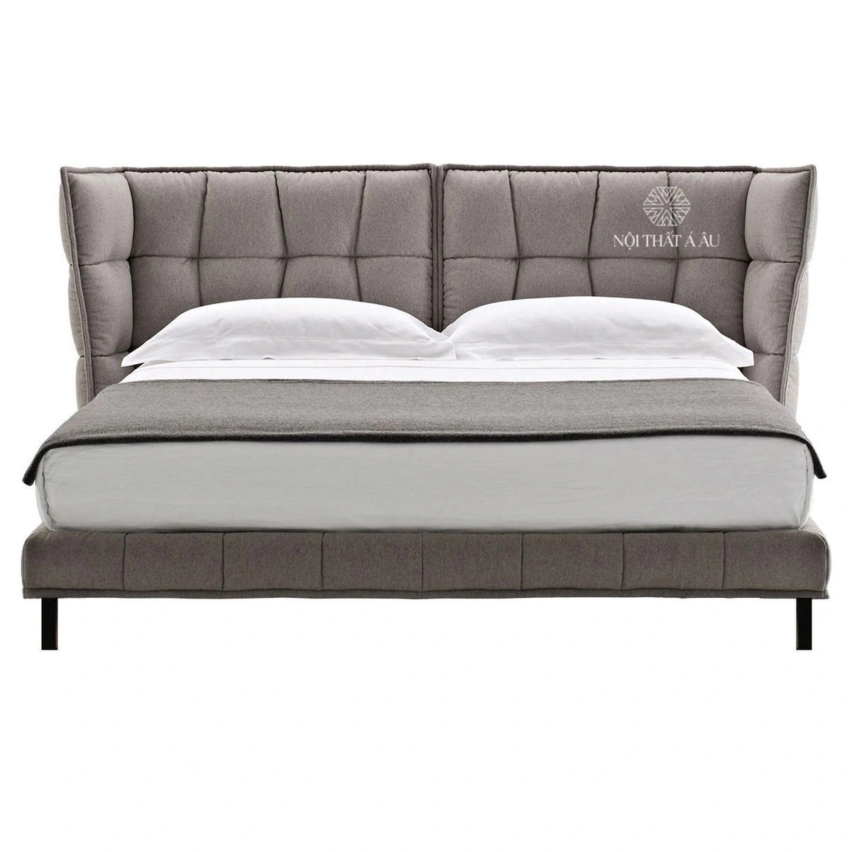 Địa Chỉ Mua Nội Thất Uy Tín Tại Hồ Chí Minh 