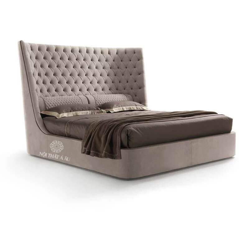 dia-chi-mua-noi-that-uy-tin