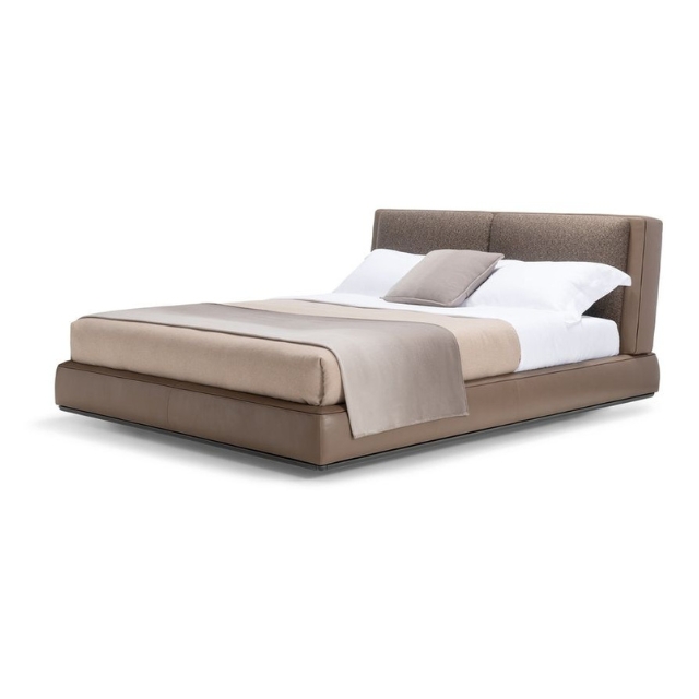 giuong-boc-da-don-gian-g145