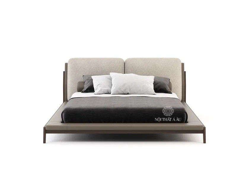 giuong-boc-nem-cao-cap