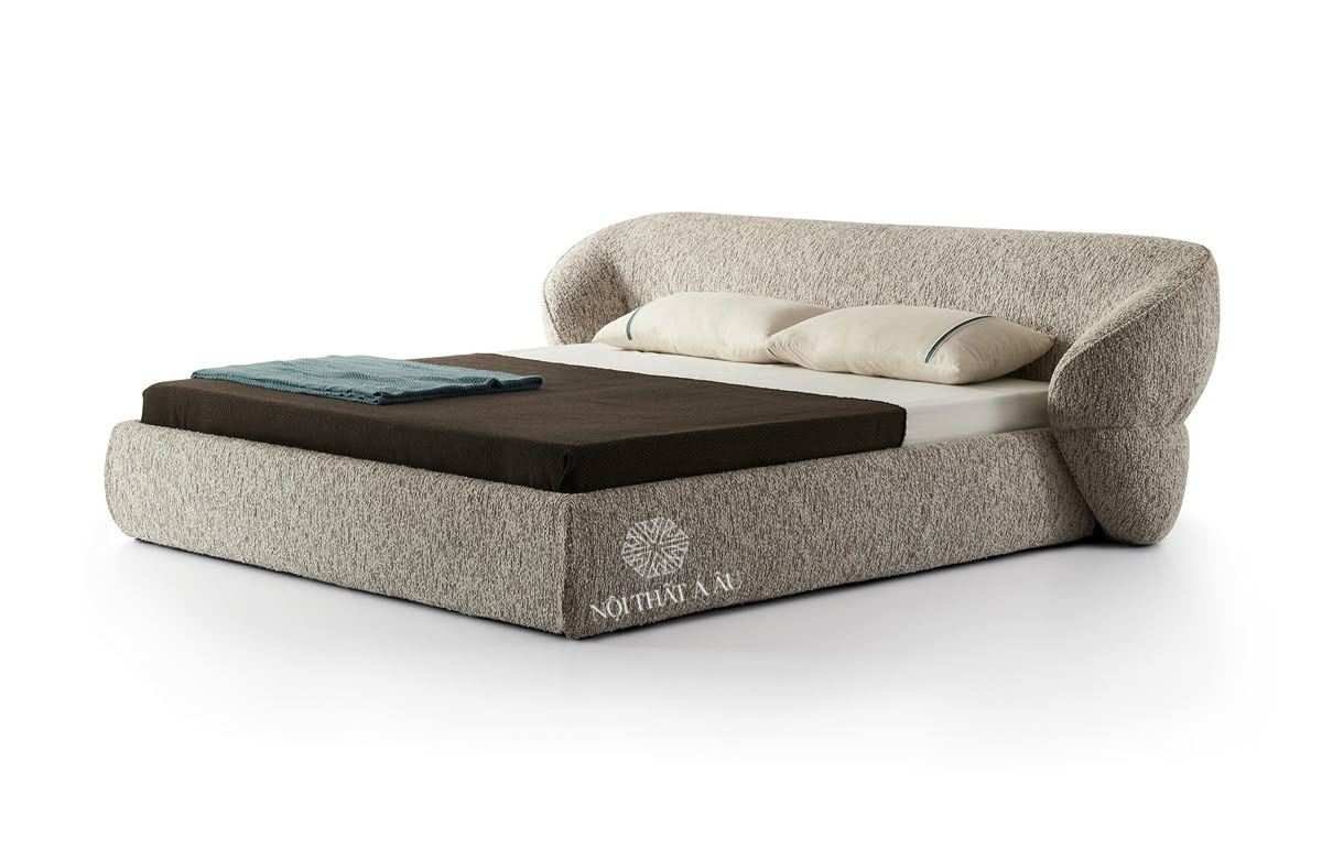 giuong-boc-vai-nhap-khau-an-toan