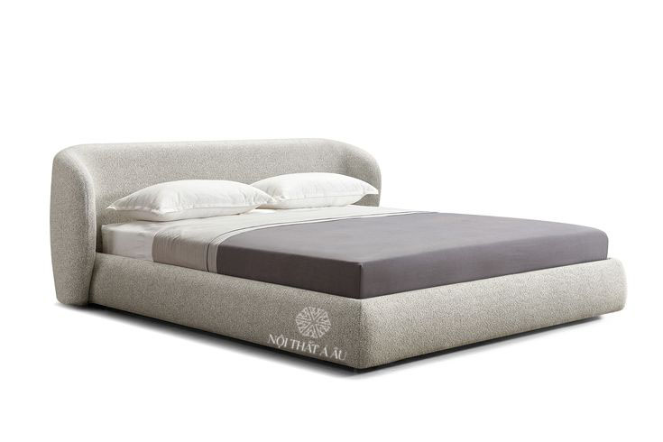 giuong-cao-cap-gia-re-nhat-tai-ho-chi-minh