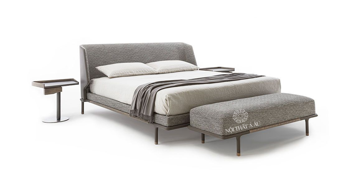 giuong-chan-sat-boc-vai-g144