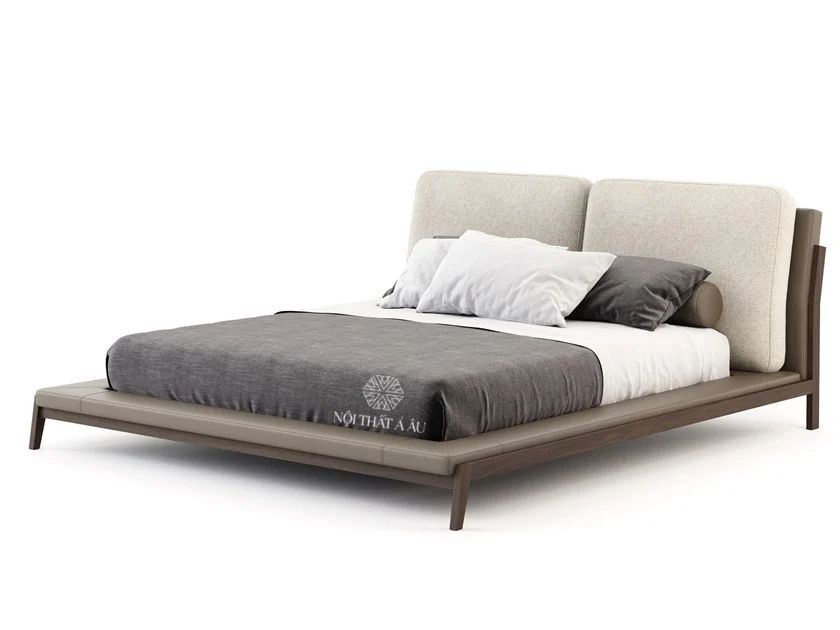 giuong-danh-cho-nguoi-trung-nien-lon-tuoi