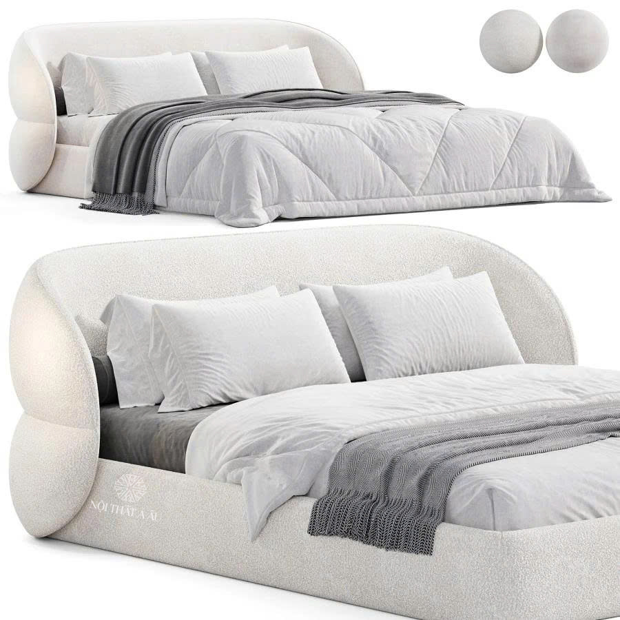 giuong-gia-re-mua-tai-thanh-pho-ho-chi-minh