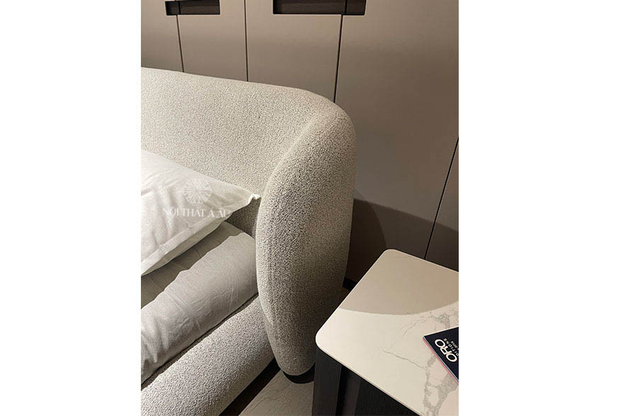 giuong-hien-dai-phong-cach-toi-gian