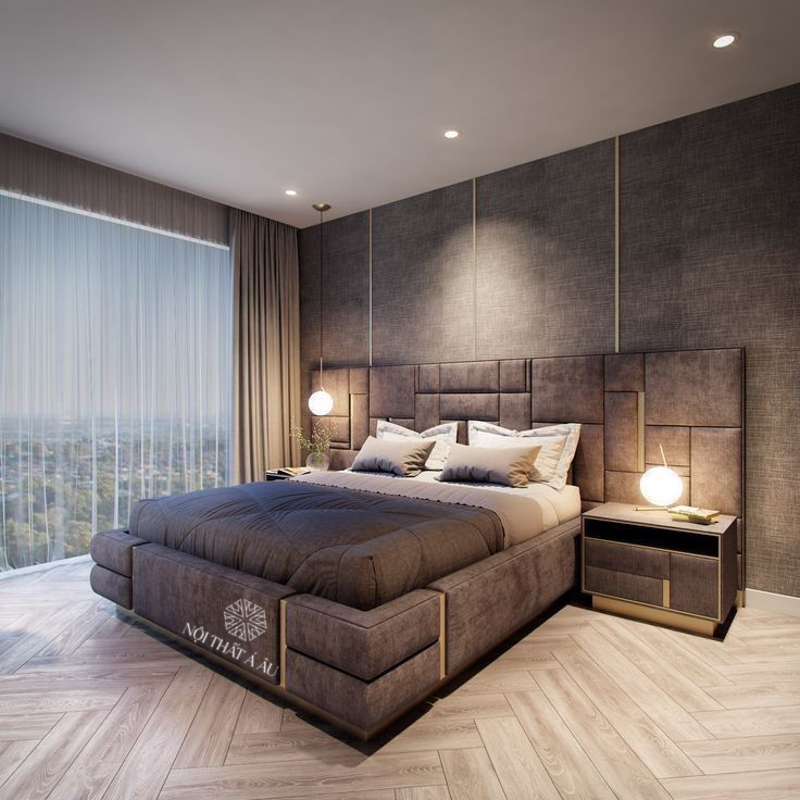 giuong-master-vien-vang-g141