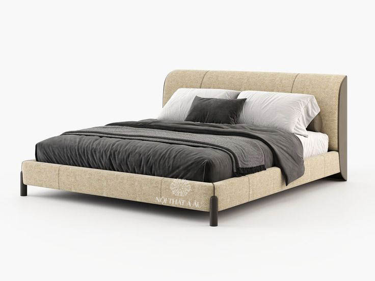 giuong-ngu-boc-nem-hien-dai-g154