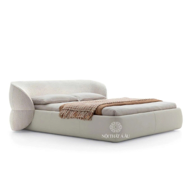 giuong-ngu-boc-vai-g150-cao-cap