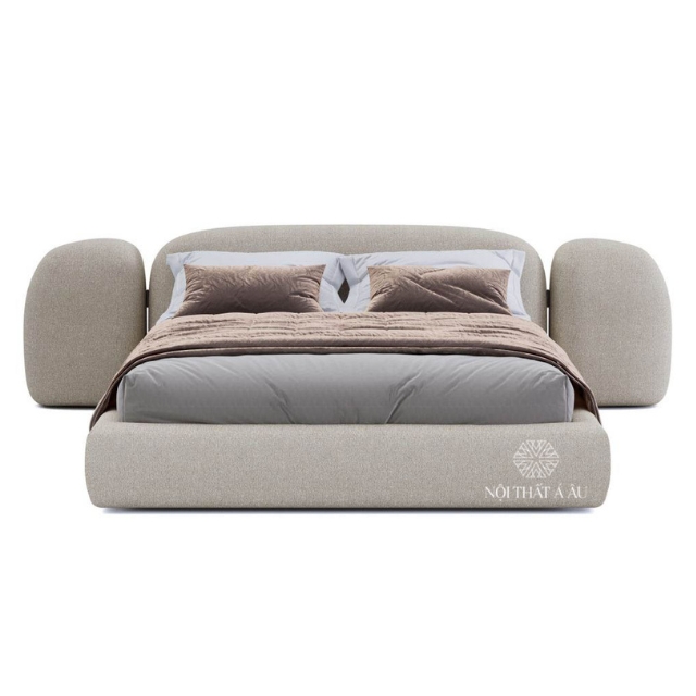 giuong-ngu-boc-vai-hien-dai