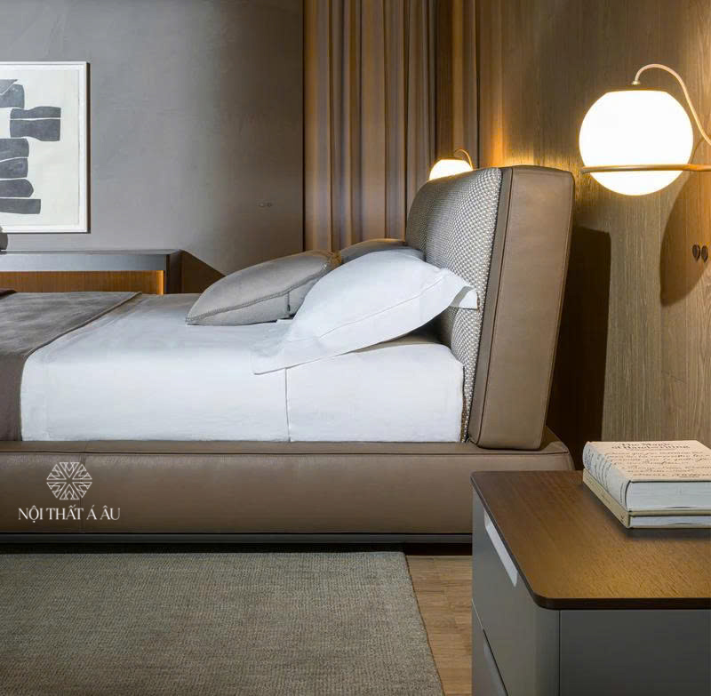 giuong-ngu-cao-cap-boc-da-sang-trong