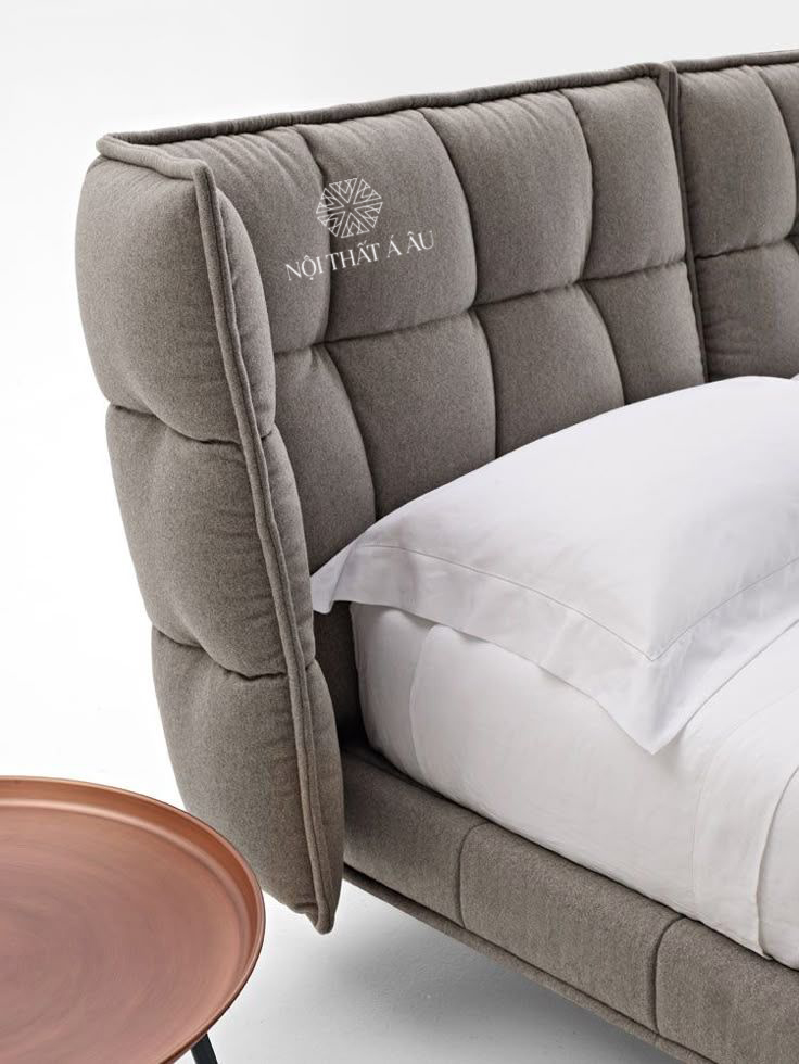 giuong-ngu-dep-gia-re-tren-thi-truong