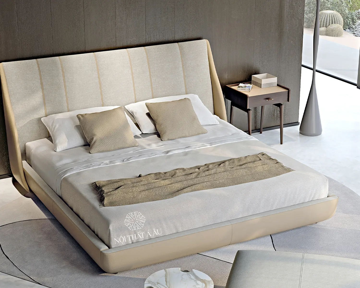 giuong-ngu-dep-gia-tot-tai-ho-chi-minh