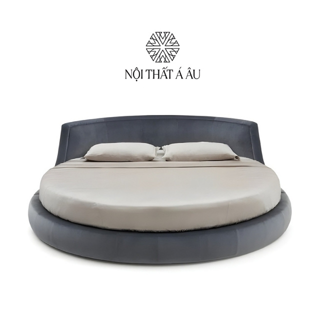 giuong-ngu-doc-dao-an-tuong