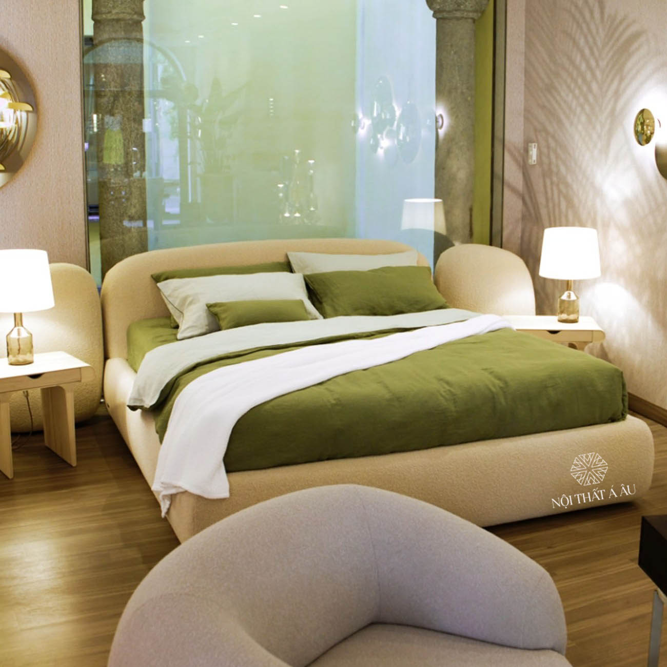 giuong-ngu-hien-dai-gia-re-nhat-ho-chi-minh