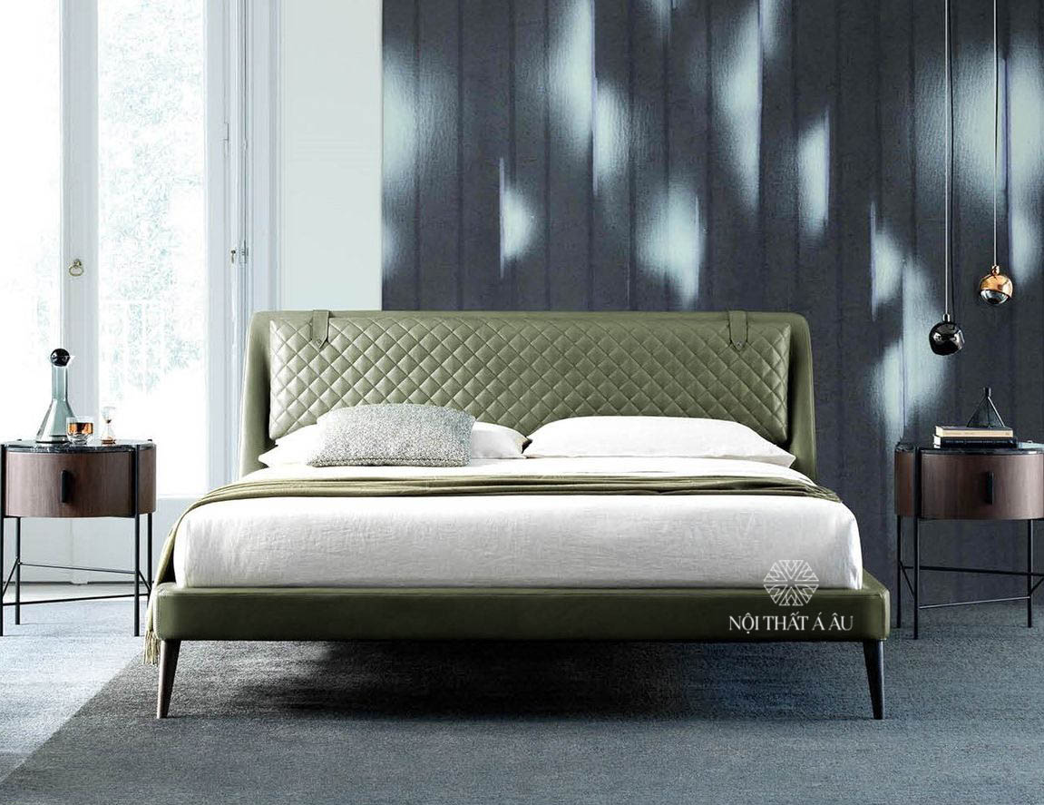 giuong-ngu-hien-dai-gia-tot