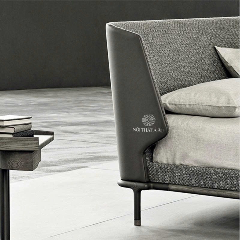 giuong-ngu-hien-dai-kieu-y