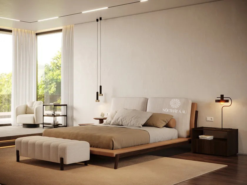 giuong-ngu-hien-dai-toi-gian