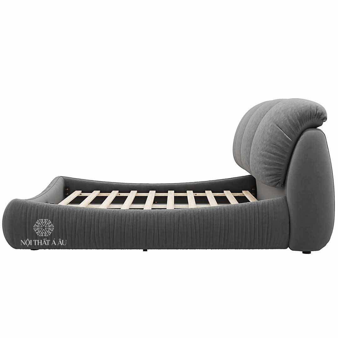 Giường Ngủ Hiện Đại Uy Tín Tại Xưởng