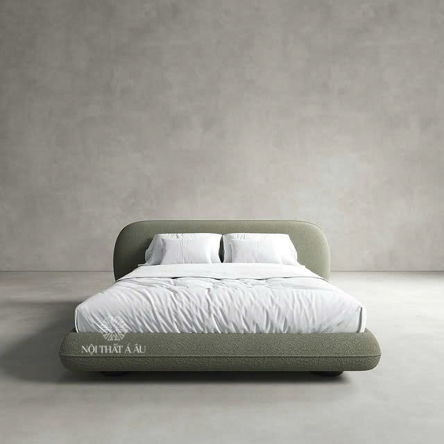 giuong-ngu-hottrend-hien-nay-2025