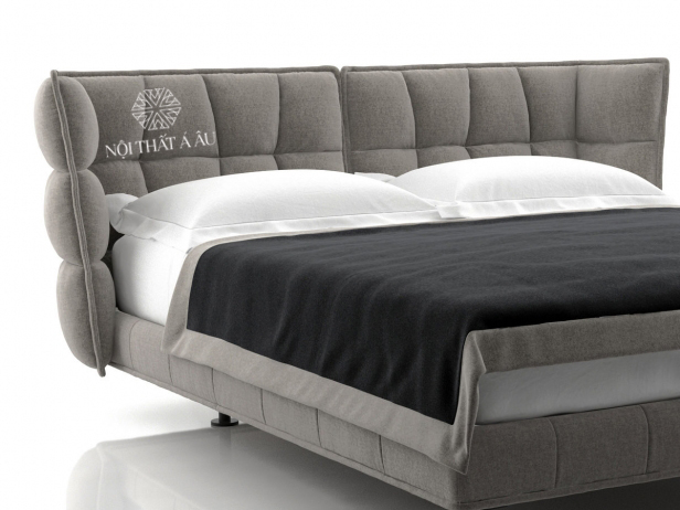 giuong-ngu-kieu-y-cao-cap-boc-vai