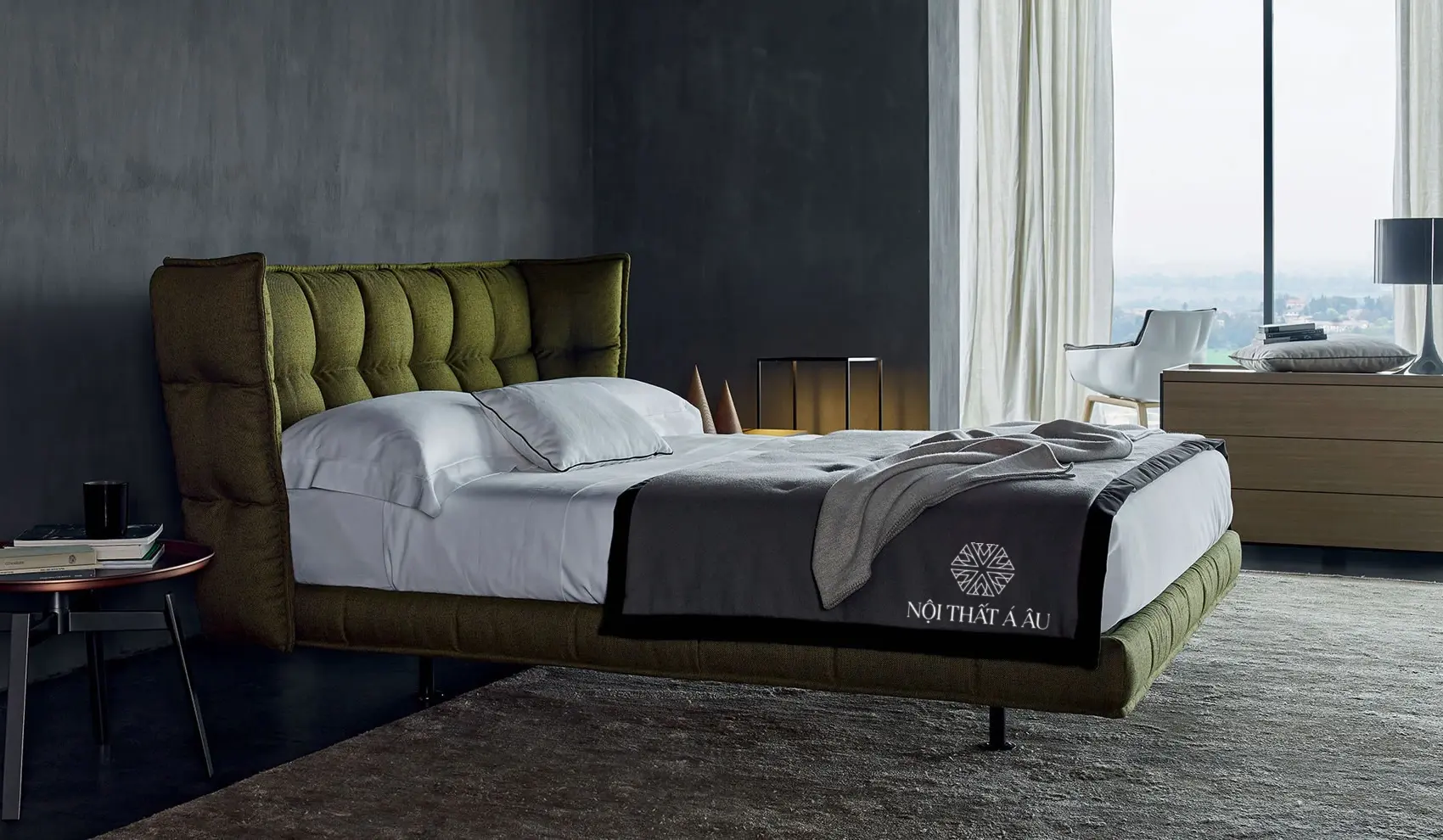 giuong-ngu-kieu-y-g151-sang-trong