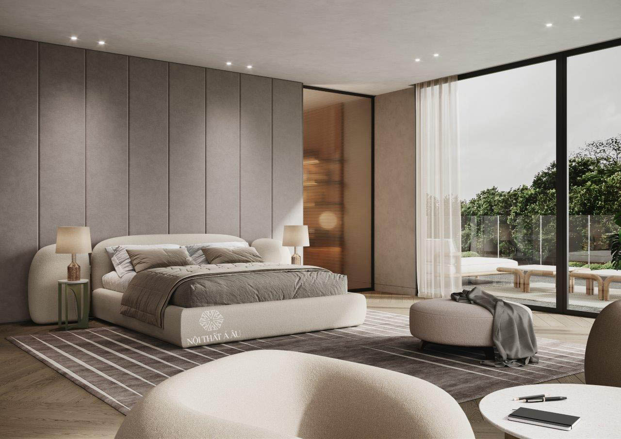 giuong-ngu-kieu-y-hien-dai-g153