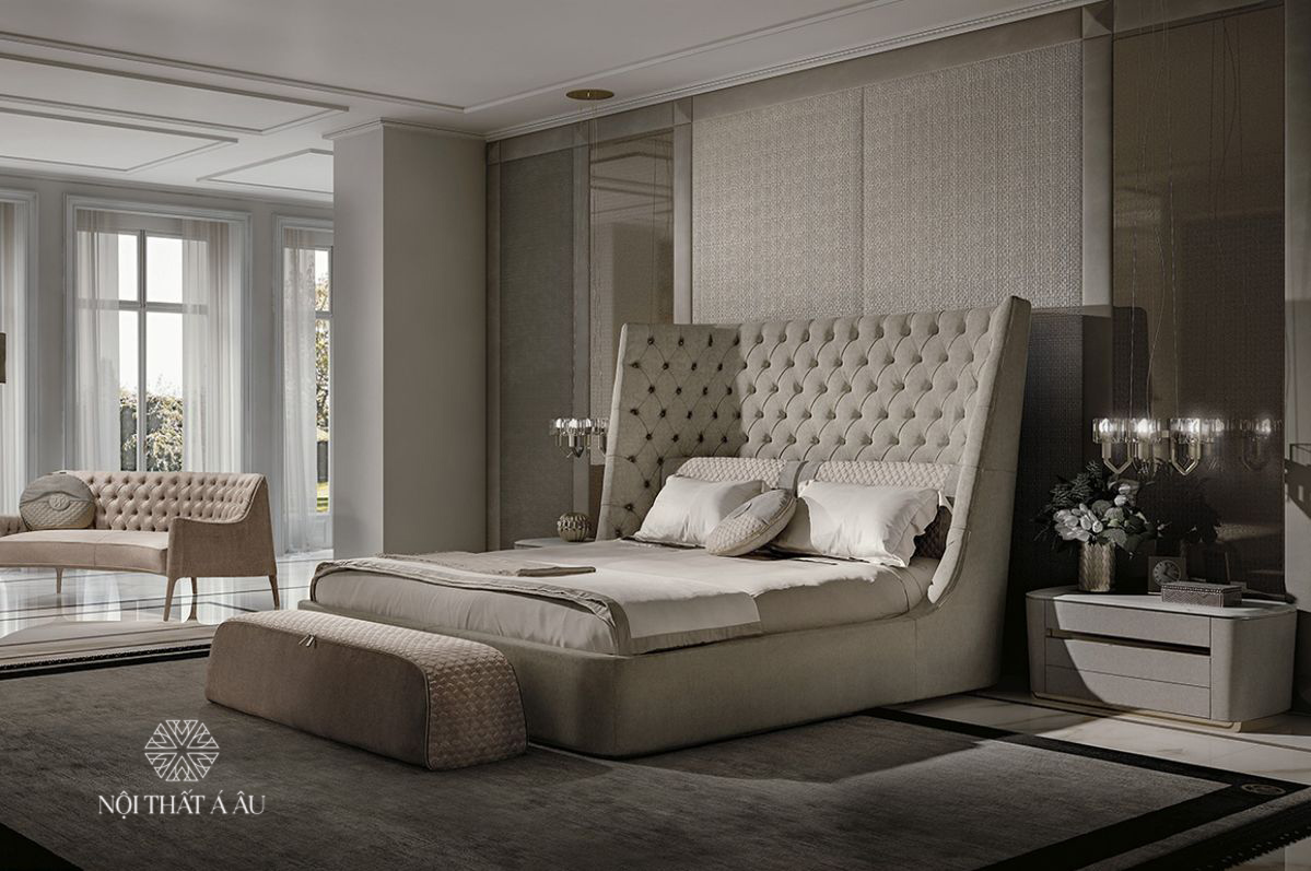 giuong-ngu-medici-g143-dep-cao-cap