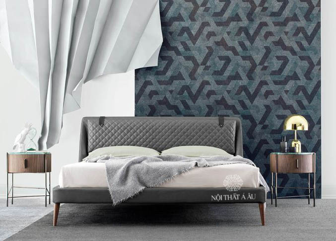 giuong-ngu-phong-cach-italia-hien-dai