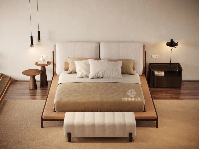 giuong-ngu-sang-trong-chat-luong